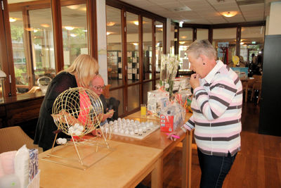 Foto 101 uit ActiviteitIJsselburgh