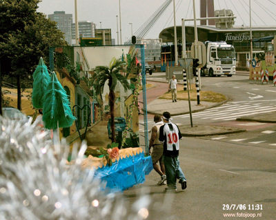 Foto 72 uit carnaval-labandera06