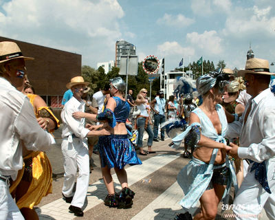 Foto 295 uit carnaval-labandera06