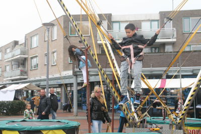 Foto 21 uit Braderie25-04-2015