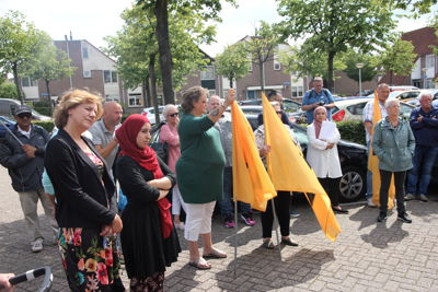 Foto 39 uit Petitie Apotheek11-6