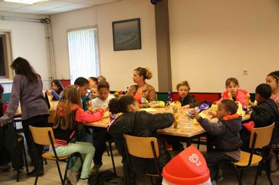 Foto 92 uit PasenStormpolder_2