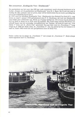 Foto 30 uit Een dorp a_d maas1