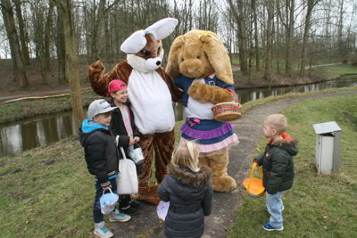 Foto 123 uit PasenStormpolder_3