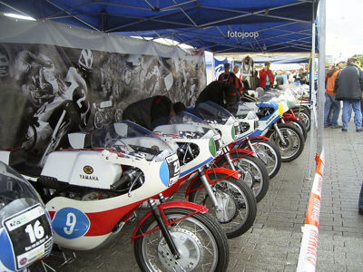 Foto 108 uit monaco a_d maas05