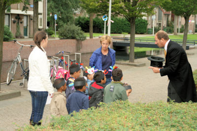 Foto 116 uit RKRegenboog30Jaar