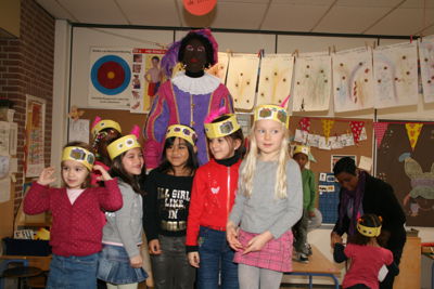 Foto 207 uit SintRkRegenboog4_12