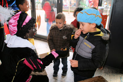 Foto 61 uit SintWinkelCentr24_11