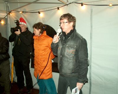 Foto 105 uit Ondertekening.06.bw