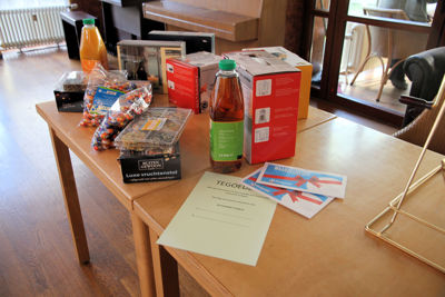 Foto 6 uit ActiviteitIJsselburgh