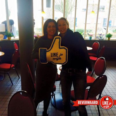 Foto 198 uit LIKEJEWIJK FOTO'S_3