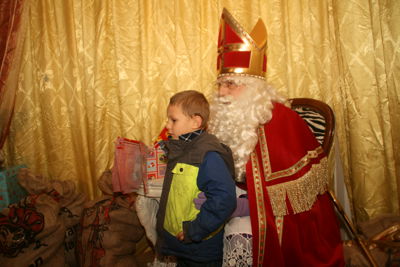 Foto 134 uit SinterklaasBeverwaard_2