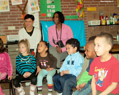 Foto 138 uit rkregenboog30_1-08