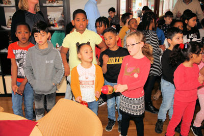 Foto 18 uit Zingen-IJsselburgh