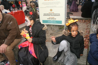 Foto 225 uit Halloween-28-10-17