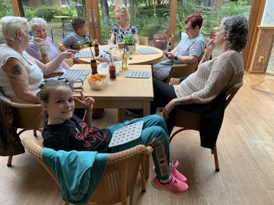 Foto 50 uit GROTE BINGO24-7