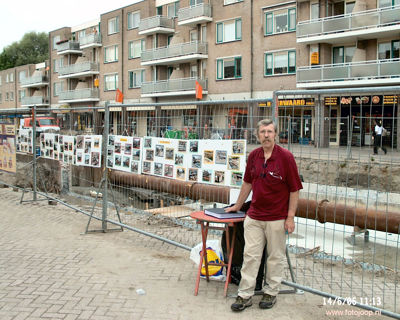 Foto 579 uit WcBeverwVerbouwing