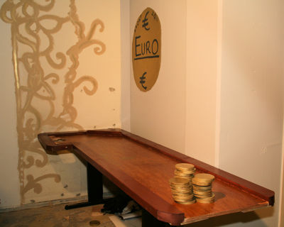 Foto 105 uit WoonBronHaLLoWeen