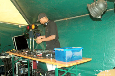 Foto 152 uit dwightmemorealday06