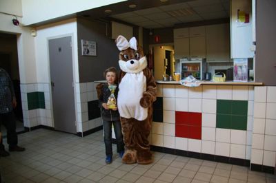 Foto 73 uit PasenStormpolder_2