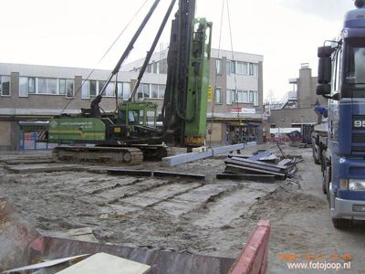 Foto 80 uit WcBeverwVerbouwing