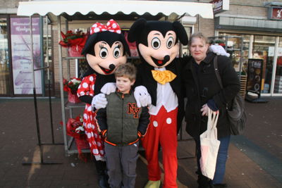 Foto 52 uit 14-2-17Valentijndag