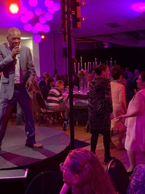 Foto 55 uit Ouderen Gala 6-5-22