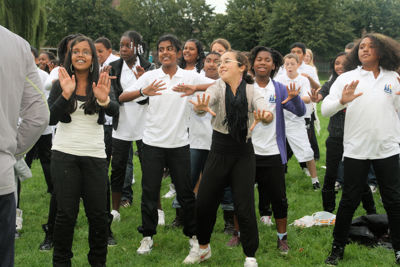 Foto 238 uit Barkentijn 5Jaar14_9