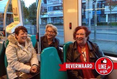 Foto 375 uit LIKEJEWIJK FOTO'S_2