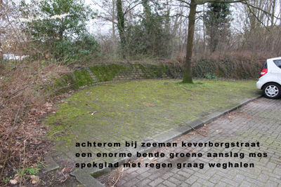 Foto 12 uit WinkelcentrumSchade