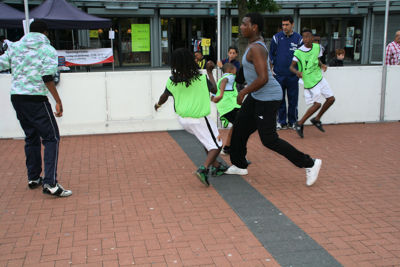 Foto 76 uit 4x4BoardingVoetbal