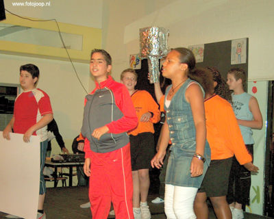 Foto 108 uit afscheidsfeestgroep8