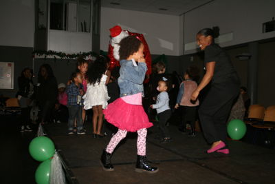 Foto 167 uit KinderModeshowFocus