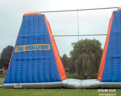 Foto 32 uit Terrible EventsDay06