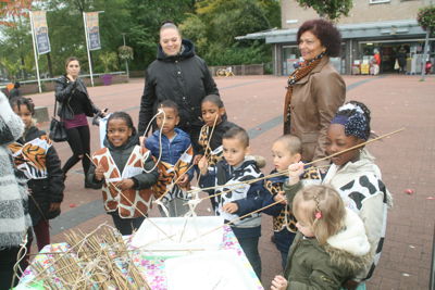 Foto 42 uit SpeelPleinwinkelcentr_2