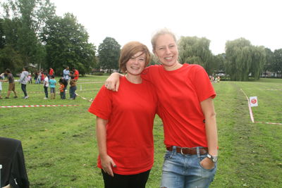 Foto 18 uit Week Van Hoop10-8