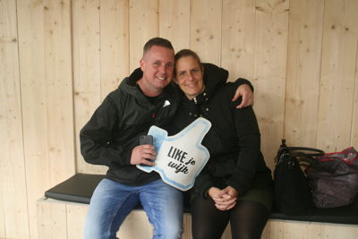 Foto 56 uit SpeelPleinwinkelcentr_2