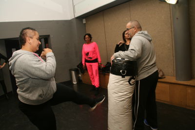 Foto 40 uit ArmoedeBestrijding