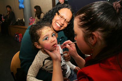 Foto 68 uit PeuterFeestFocus30_3