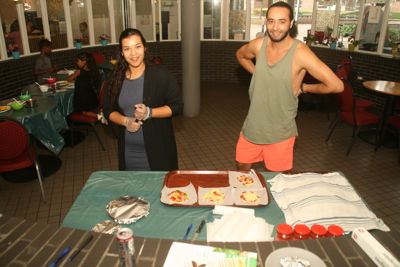 Foto 113 uit CreaBeverLand-2017