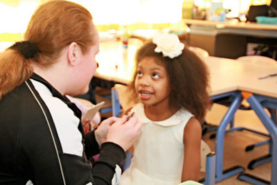 Foto 193 uit CarnavalRKRegenboog