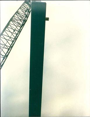 Foto 41 uit BRIENENOORDBRUG