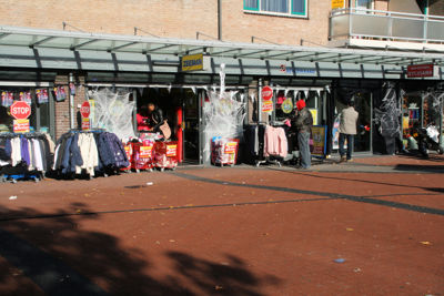 Foto 34 uit HalloWeen27-10-12