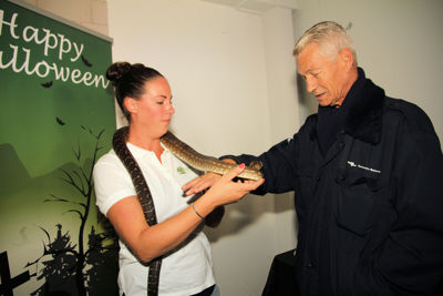 Foto 120 uit Halloween-2018