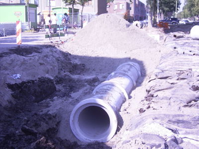 Foto 65 uit Noord_Zuid fase 2bw