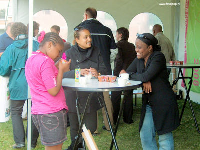 Foto 246 uit TropischeTuin 2017