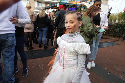 Foto 175 uit Halloween-26-10-19
