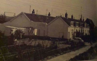 Foto 532 uit SloopEnOpbouwWIJK