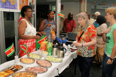 Foto 85 uit Keti-Koti 3_8_13