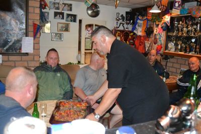 Foto 422 uit I-Believe-Be-Lieve